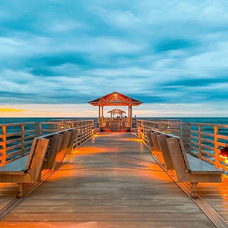 Four Seasons Of Romar #101 East Appartement Orange Beach Buitenkant foto